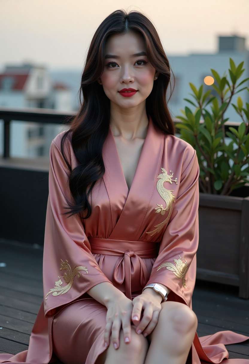 开源播放器配置